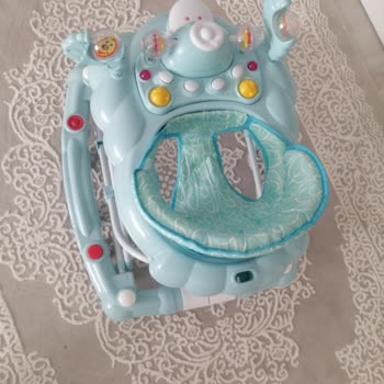 Kullanımda Sorun Yaşanan Ürünün İadesi Kabul Edilmedi