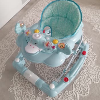 Kullanımda Sorun Yaşanan Ürünün İadesi Kabul Edilmedi