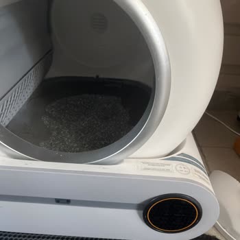 Antalya Aksu'da Uzun Süreli Elektrik Kesintileri Cihazlarımızı Bozdu