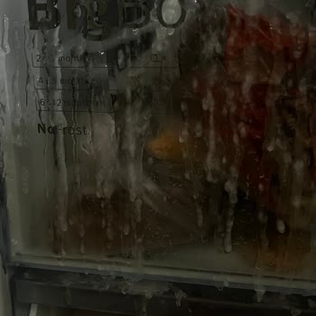 Antalya Aksu'da Uzun Süreli Elektrik Kesintileri Cihazlarımızı Bozdu