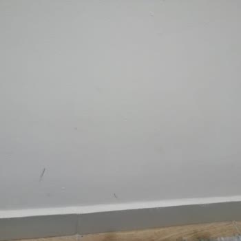 Silinebilir Denilen Boya Lekeleri Çıkaramıyor Ve Müşteri Hizmetleri İlgisiz