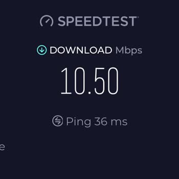 Vodafone'un Çekim Sorunu Yıllardır Çözülmüyor, Mağduriyetimiz Artıyor