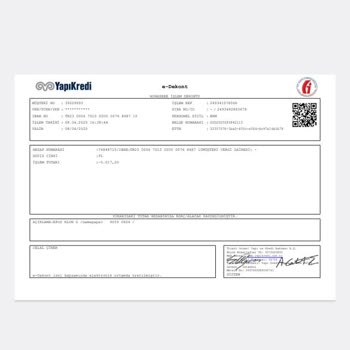 Bnb Pro Trade Paramı İade Etmiyor, İletişim Kurulamıyor