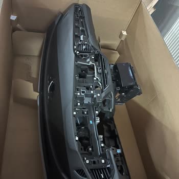 Sıfır Opel Grandland'da Bitmeyen Sorunlar Ve Yetersiz Müşteri Desteği Mağduriyeti