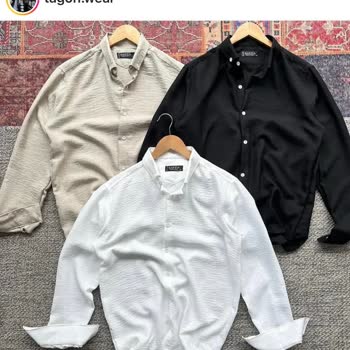 Siparişimde Yanlış Ürün Gönderildi Ve İade Talebime Dönüş Yapılmadı