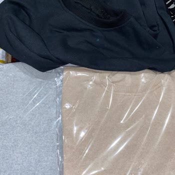 Siparişimde Yanlış Ürün Gönderildi Ve İade Talebime Dönüş Yapılmadı