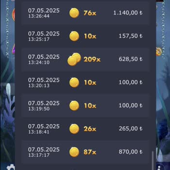 Mistycasino Kazandığım Bonusun Haksızca Silinmesi Ve İlgisizlik