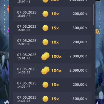 Mistycasino Kazandığım Bonusun Haksızca Silinmesi Ve İlgisizlik
