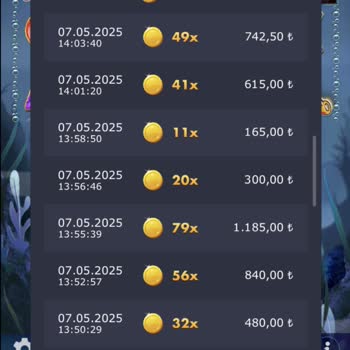 Mistycasino Kazandığım Bonusun Haksızca Silinmesi Ve İlgisizlik