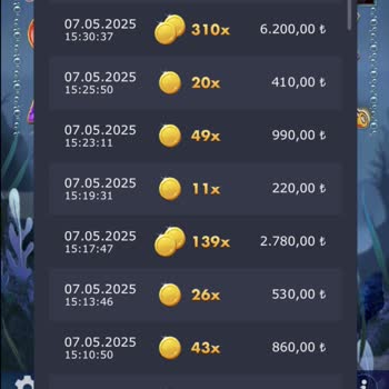 Mistycasino Kazandığım Bonusun Haksızca Silinmesi Ve İlgisizlik