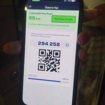 Güncelleme Sonrası Sisteme Giriş Yapılamıyor: Kod Gelmiyor