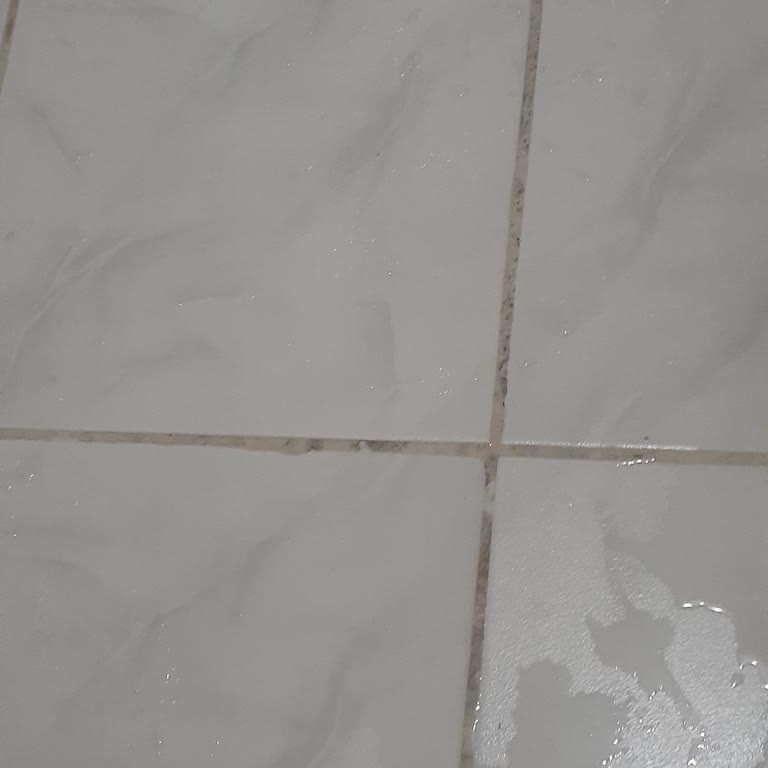 Beko Yeni Alınan Çamaşır Makinesinde Yanık Kokusu Ve Parçalanan Kazan Sorunu!