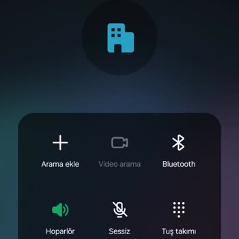 Sürat Kargo Şubesinde İlgisiz Ve Üslupsuz Davranışla Karşılaştım
