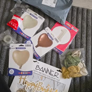 Eksik Siparişe Çözüm Ve Destek Alamadım