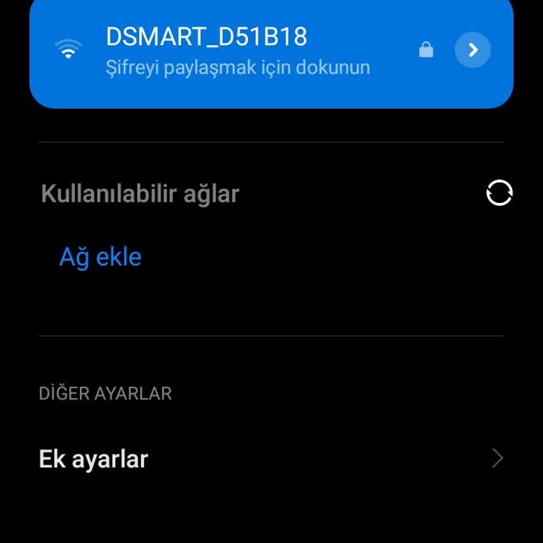 Türk Telekom Yıllardır Kullanılan İnternette Sürekli Çekim Ve Hız Sorunu