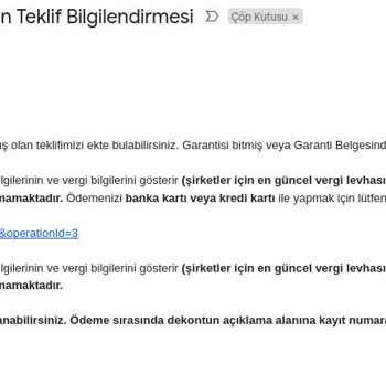 Lenovo Laptoplarda Tekrarlayan Klavye Sorunları Ve Yüksek Tamir Ücretleri