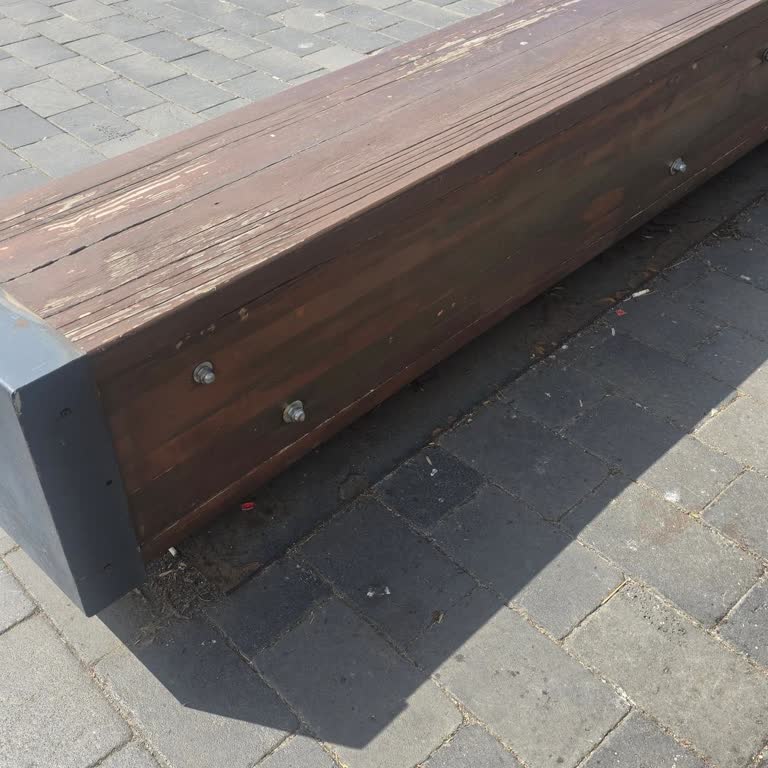 Yazılım Güncellemesi Sonrası Fotoğraf Ve Video Kalitesi Düştü