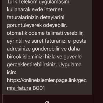 Numara Değişikliği Sonrası Gelen Yanlış Mesajlar Ve Çağrılar Mağdur Ediyor