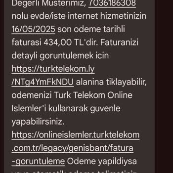 Numara Değişikliği Sonrası Gelen Yanlış Mesajlar Ve Çağrılar Mağdur Ediyor