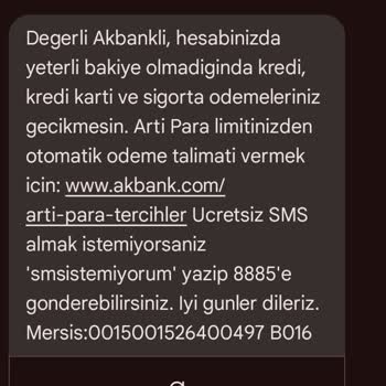 Numara Değişikliği Sonrası Gelen Yanlış Mesajlar Ve Çağrılar Mağdur Ediyor
