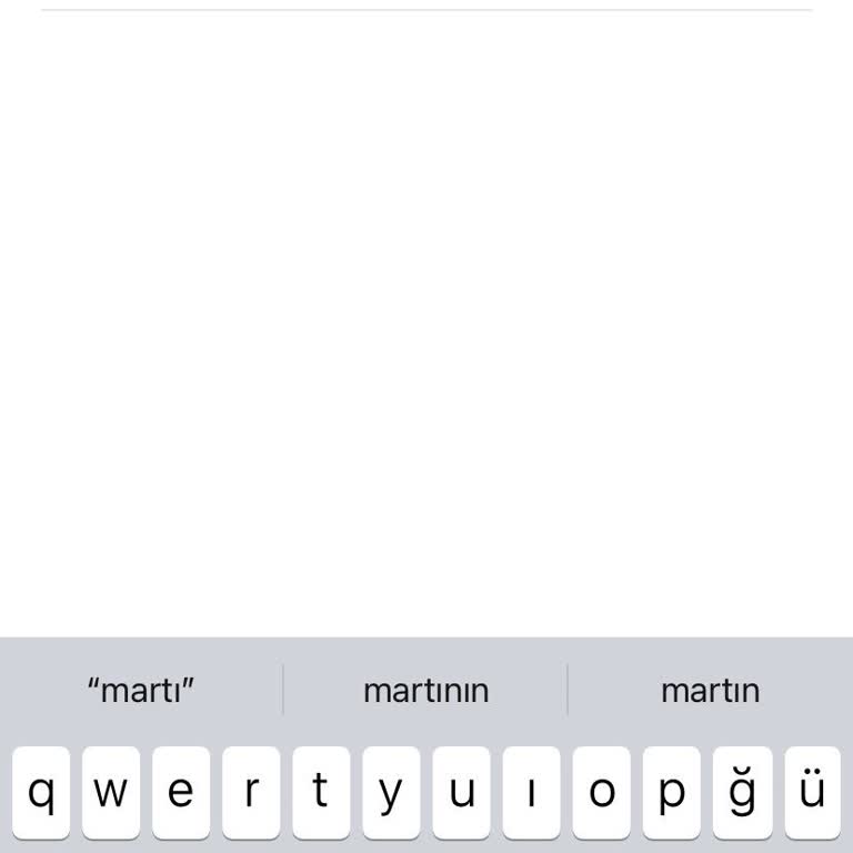 Kullanmadığım Günlük Paket İçin Ücret Alındı