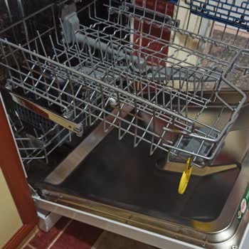 Yanıltıcı Bilgi Ve Müşteri Hizmetlerinde Hayal Kırıklığı