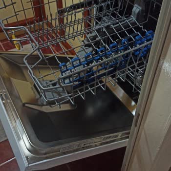 Yanıltıcı Bilgi Ve Müşteri Hizmetlerinde Hayal Kırıklığı