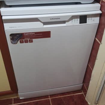 Yanıltıcı Bilgi Ve Müşteri Hizmetlerinde Hayal Kırıklığı