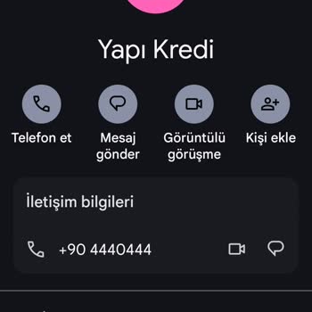 Müşteri Temsilcilerine Ulaşamama Ve Maaş Hesabından EFT Ücreti Sorunu