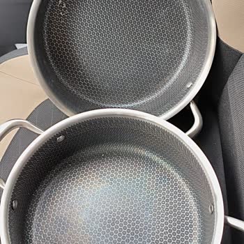 Karaca PowerSteel Tencerede Garanti Sürecinde Fatura Sorunu Ve Müşteri Mağduriyeti