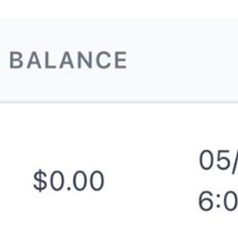 I Sent USDC via Arbitrum to BtcTurk but It Never Reached My Account