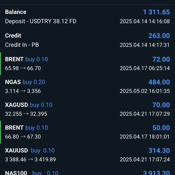 Yatırım Hesabında Yaşanan Sorunlar Ve Para Çekiminde Karşılaşılan Engeller