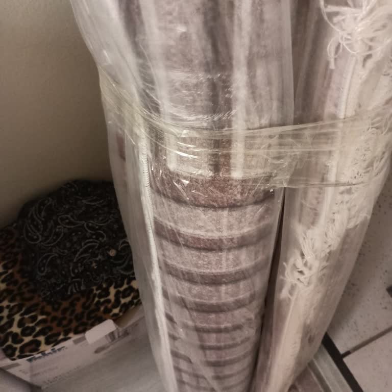 Siparişimle Alakasız Ürün Gönderildi, Destek Yok