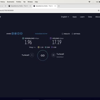 Superbox Hız Sorunu Ve Bedelsiz İptal Talebim Sürekli Görmezden Geliniyor