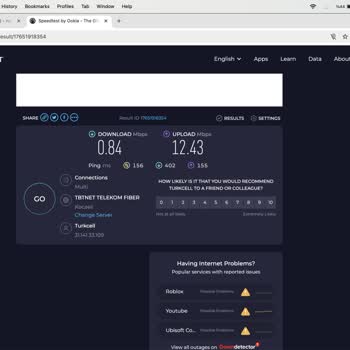 Superbox Hız Sorunu Ve Bedelsiz İptal Talebim Sürekli Görmezden Geliniyor