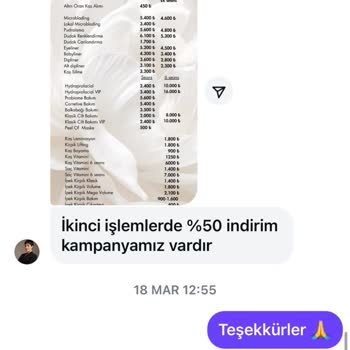 Aldatıcı Ücretlendirme Ve Yetersiz İade Politikası