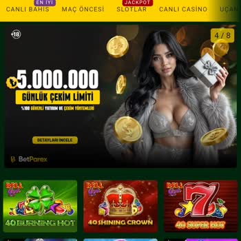 Ödeme Gecikmesi Ve Uzayan İnceleme Süreci Nedeniyle Mağduriyet