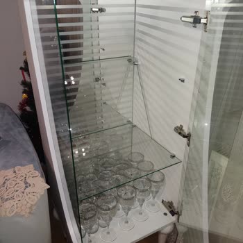 Satın Aldığım Mobilyaların Kısa Sürede Kırılması Ve Garanti Sorunu