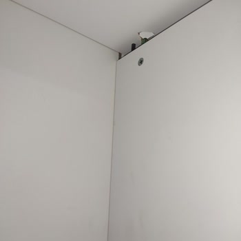 Satın Aldığım Mobilyaların Kısa Sürede Kırılması Ve Garanti Sorunu