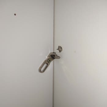 Satın Aldığım Mobilyaların Kısa Sürede Kırılması Ve Garanti Sorunu