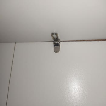 Satın Aldığım Mobilyaların Kısa Sürede Kırılması Ve Garanti Sorunu