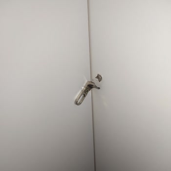 Satın Aldığım Mobilyaların Kısa Sürede Kırılması Ve Garanti Sorunu