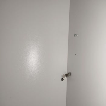 Satın Aldığım Mobilyaların Kısa Sürede Kırılması Ve Garanti Sorunu