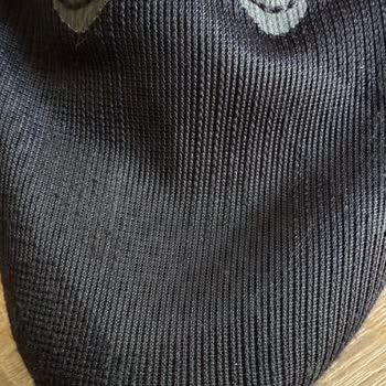 My Asics Shoes from Marlin Spor Cracked in 1 Month and I Still Can’t Get a Refund