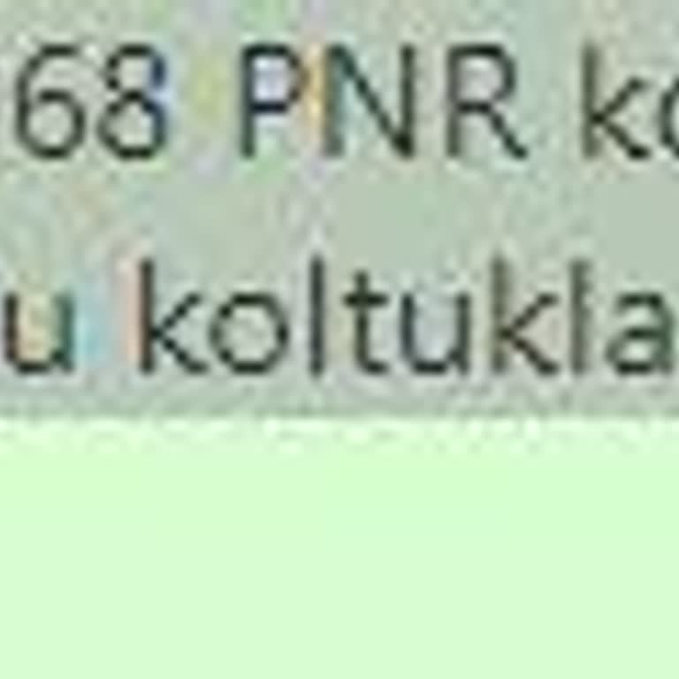 Yanlış Yönde Kesilen Biletin Düzeltilmemesi Ve Ücret İadesi Sorunu