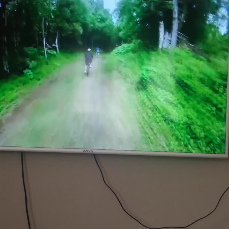 Yanlış Televizyon Teslimatı Ve Sorumsuz Müşteri Hizmeti