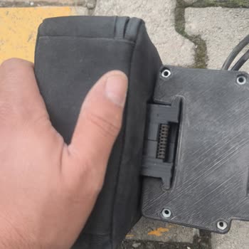 Ürün Sorunları Ve Yetersiz Müşteri Hizmeti