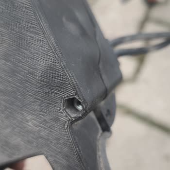 Ürün Sorunları Ve Yetersiz Müşteri Hizmeti