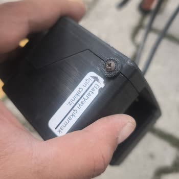 Ürün Sorunları Ve Yetersiz Müşteri Hizmeti