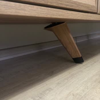 Gündoğdu Mobilya Lütfen Cevap Bekliyorum!